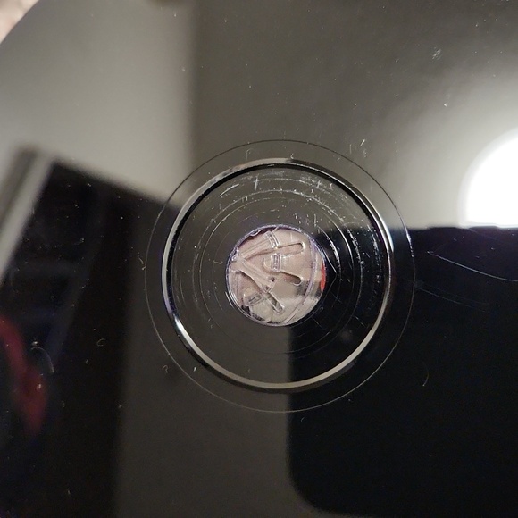 Tomb Raider The Last Revelation PlayStation 1 - Picture 7 of 7